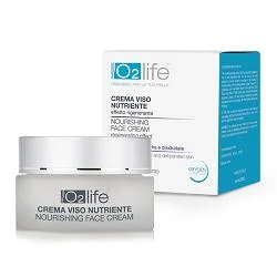 farmaciainlinea-2162723
