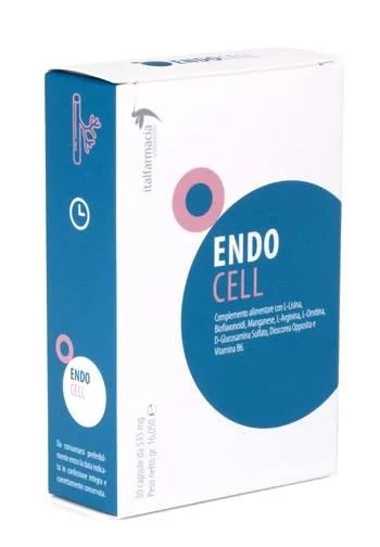 farmaciainlinea-2162890