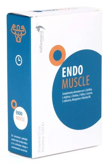 farmaciainlinea-2162932