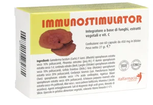 farmaciainlinea-2162965