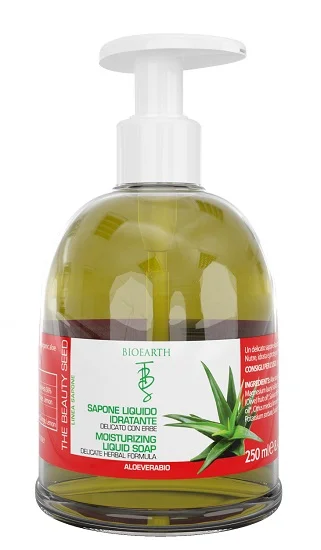 farmaciainlinea-2163104