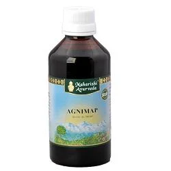 farmaciainlinea-2163203