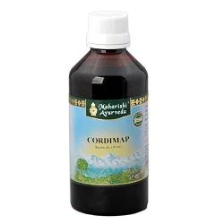 farmaciainlinea-2163405