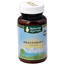 farmaciainlinea-2163422