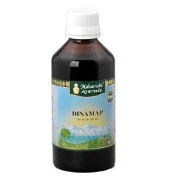farmaciainlinea-2163423