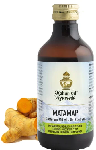 farmaciainlinea-2163769