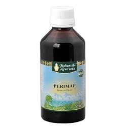 farmaciainlinea-2164017
