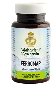 farmaciainlinea-2164050