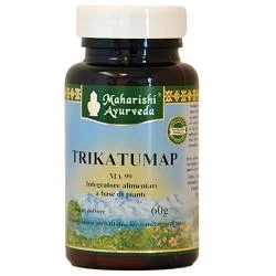 farmaciainlinea-2164318