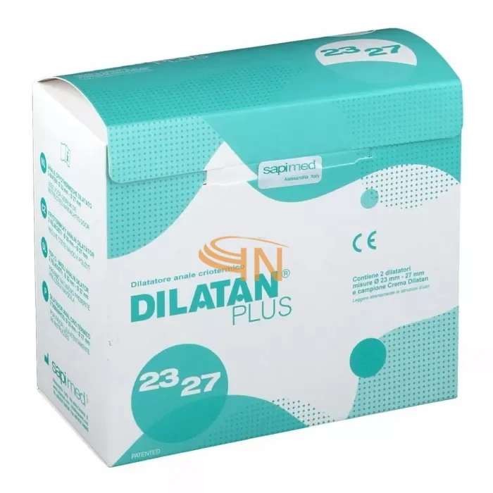 farmaciainlinea-2164441
