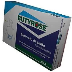 farmaciainlinea-2164505