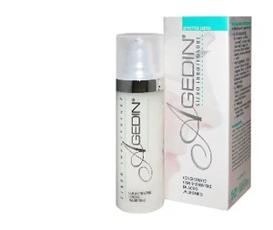 farmaciainlinea-2164540