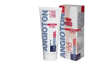 farmaciainlinea-2164541