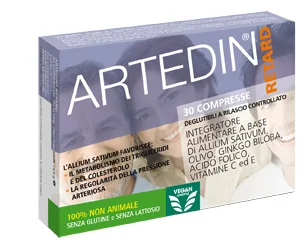 farmaciainlinea-2164557