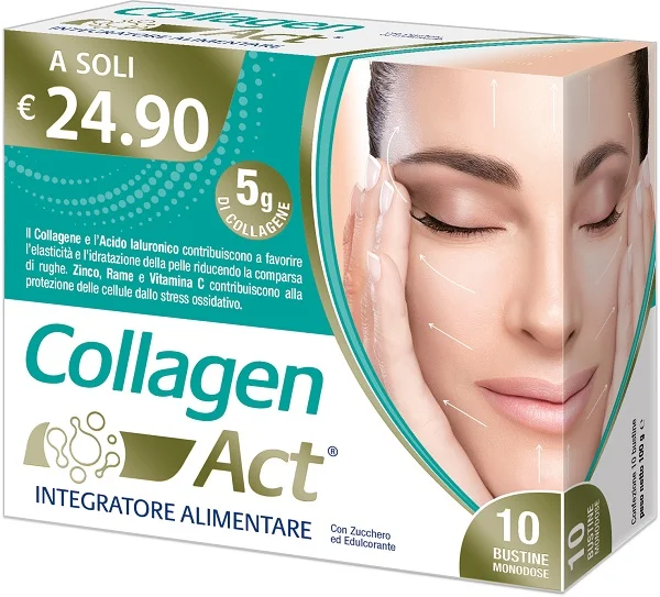 farmaciainlinea-2164968