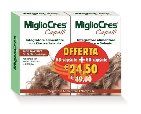 farmaciainlinea-2165018