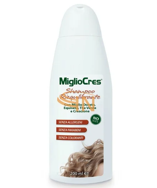 farmaciainlinea-2165030