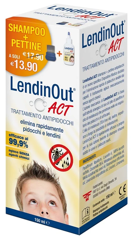 farmaciainlinea-2165047