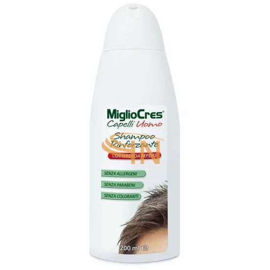 farmaciainlinea-2165104