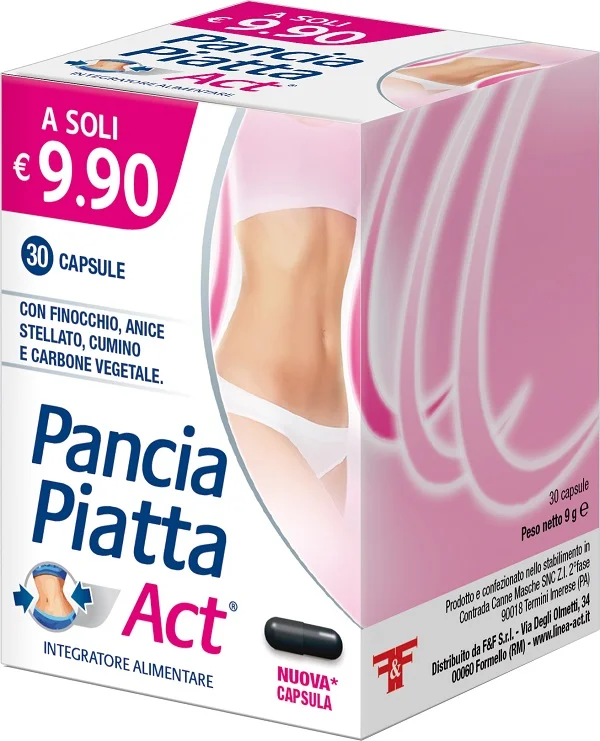 farmaciainlinea-2165170