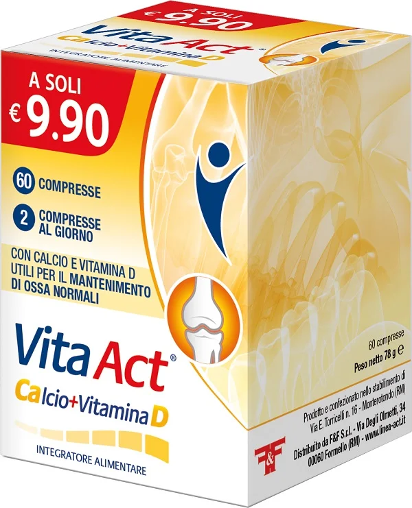 farmaciainlinea-2165243