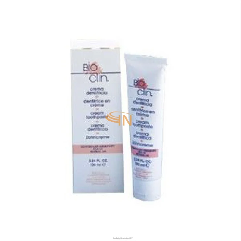 farmaciainlinea-2165299