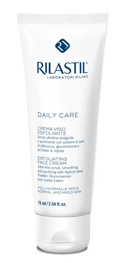 farmaciainlinea-2165468