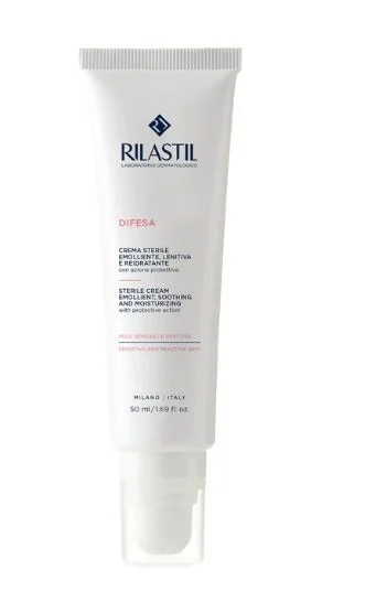 farmaciainlinea-2165499