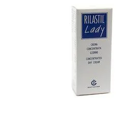 farmaciainlinea-2165513