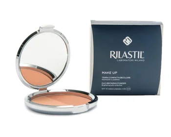 farmaciainlinea-2165614