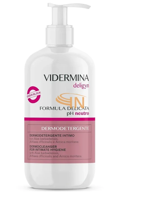 farmaciainlinea-2165676
