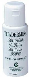 farmaciainlinea-2165771