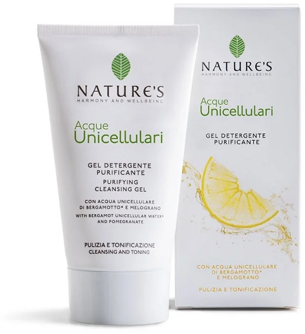farmaciainlinea-2165822