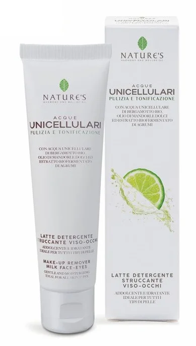 farmaciainlinea-2165847