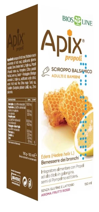 farmaciainlinea-2165910