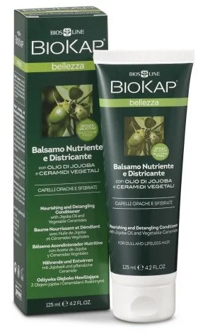 farmaciainlinea-2166007