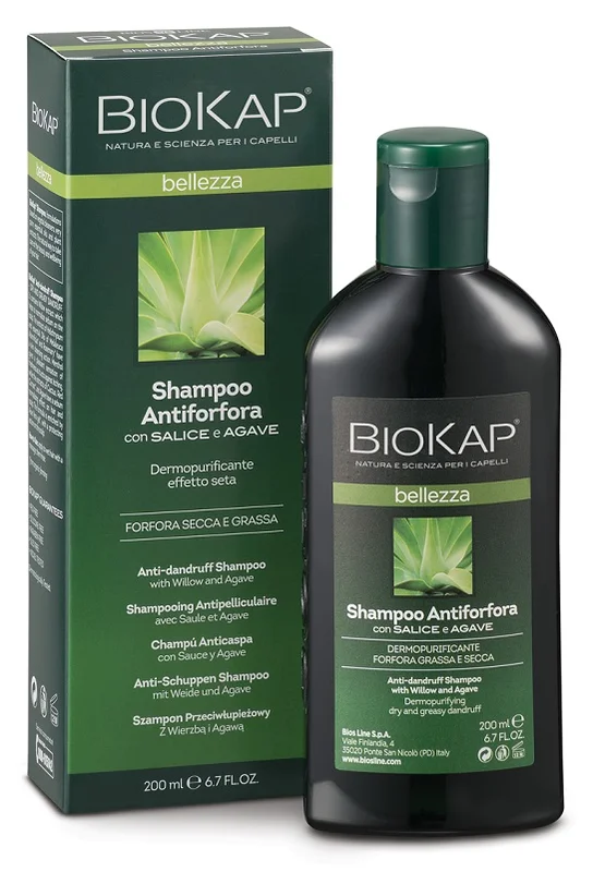 farmaciainlinea-2166149