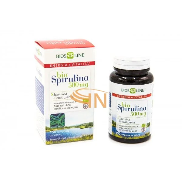 farmaciainlinea-2166175