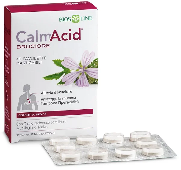 farmaciainlinea-2166247