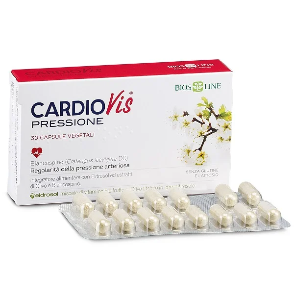 farmaciainlinea-2166307