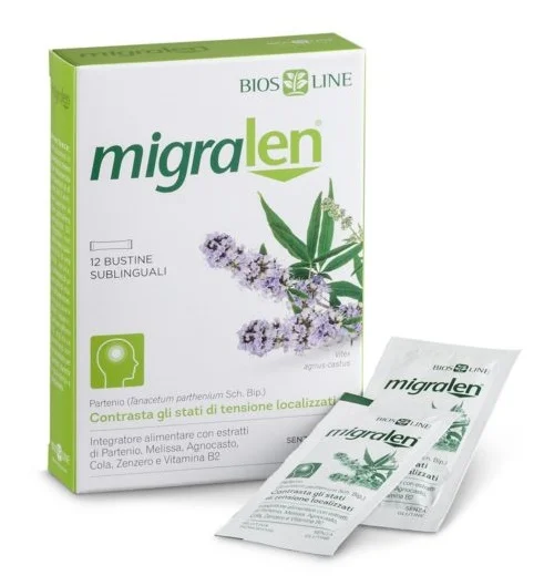 farmaciainlinea-2166512