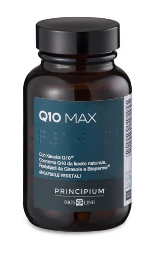 farmaciainlinea-2166637