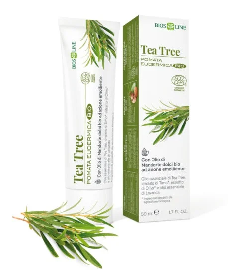 farmaciainlinea-2166691