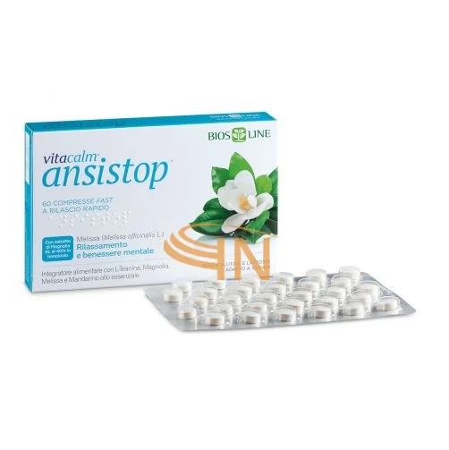farmaciainlinea-2166720