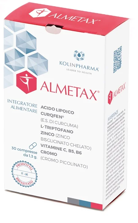 farmaciainlinea-2166891