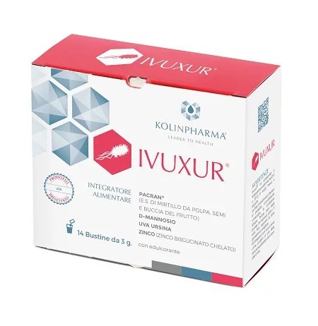 farmaciainlinea-2166893