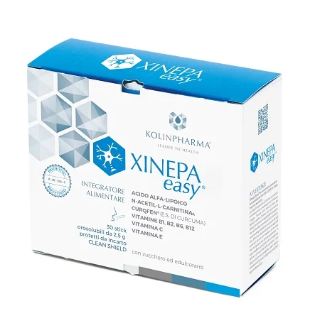 farmaciainlinea-2166974