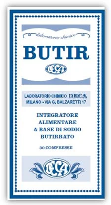 farmaciainlinea-2167104