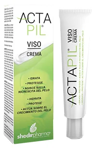 farmaciainlinea-2167342
