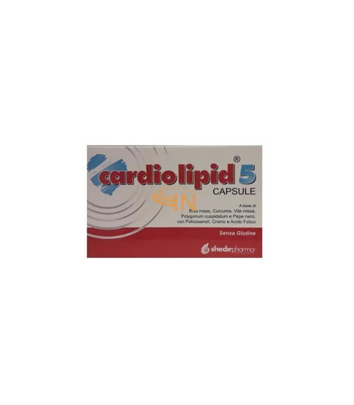 farmaciainlinea-2167414